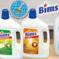 sěfáyr - BIMSN_SOUND015 - kina'tekno'col