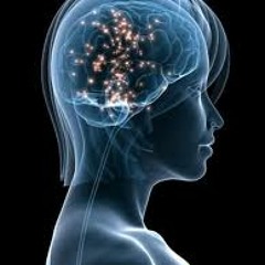 MY MIND HAS A MIND OF ITS OWN