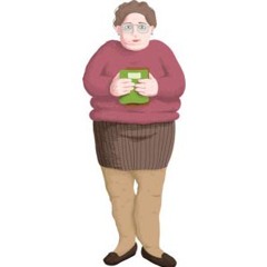 Choices - Episode 5 - The 7th Seal