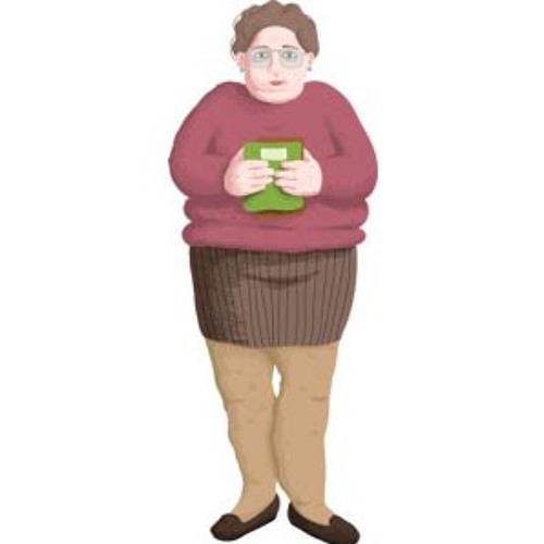 Choices - Episode 5 - The 7th Seal