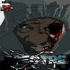 Collision Ft Lone Judas, Mr Beef, Slege Lee, Page Masta, Don V, Tony Dangler, JigSaw, Wily W