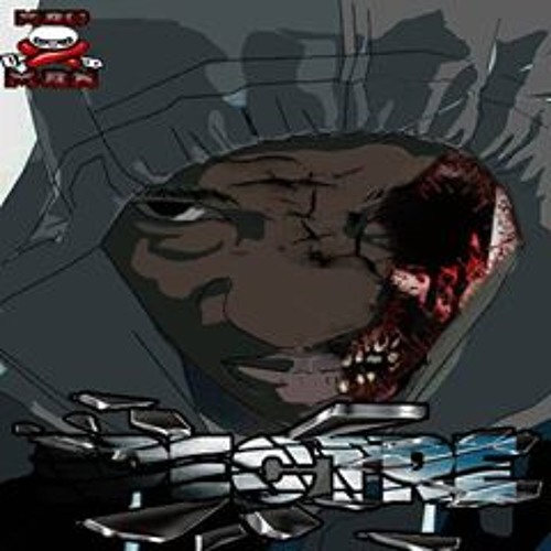 Collision Ft Lone Judas, Mr Beef, Slege Lee, Page Masta, Don V, Tony Dangler, JigSaw, Wily W