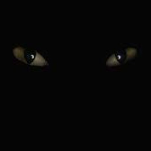 Soundz Of Darkness Part 3 (03-01-2015)