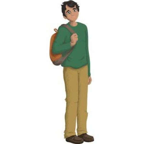 Choices - Episode 6 - DiCaprio Island