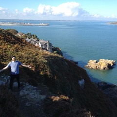 I Am Gonna Make It Through This Year (If It Kills Me) [prod. §oto]