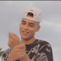 Start Again - Adan Cruz (Video Oficial)