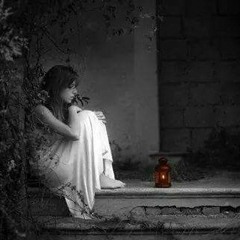 Tooti hay meri neend mager tum ko is say kia......