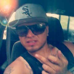 Tu Mentiste - Pinche Peke