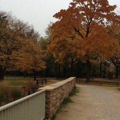 I Give it all...Fijian Gospel