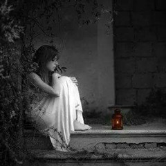 Tooti hy meri neend...