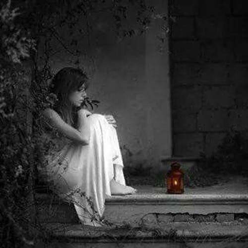 Tooti hy meri neend...