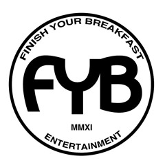 Playin Catch Up Feat. Sidney Banks Jay Byrd and Zaah