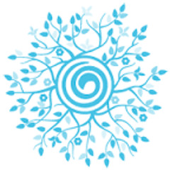 Healing Meditation