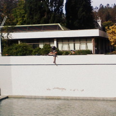 Mikel Izal   Cancion Para Nadie