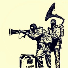 Happy Nu Yeah © 01.01.2015