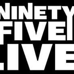95 Live