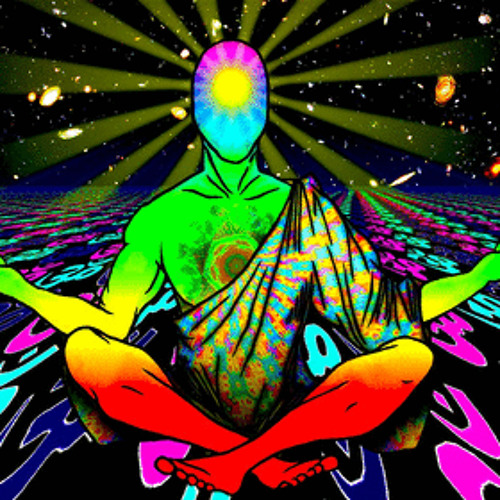 Listen to my own Heart by KStar★22