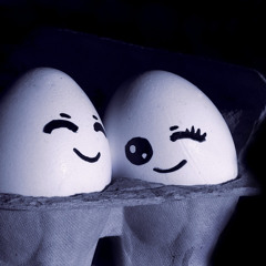 Dee Dee Sharp - I Really Love You ktbm special