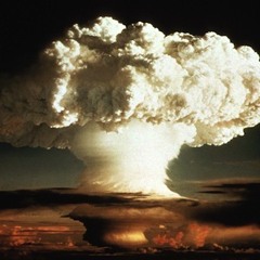 Big Boy Squad ft jonnyELREY