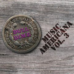 Dani Mari - Mirrors (featuring Chris Grunwald)