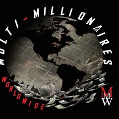 Montega Dreams & Alumanis ::Gangsta 2015 R2R