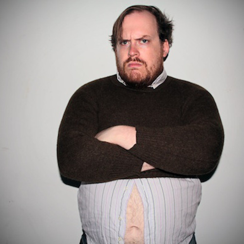 Any Other Dublin - Episode 1 - Bernie in the Community