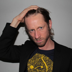 Any Other Dublin - Episode 2 - In the Company of Oisin