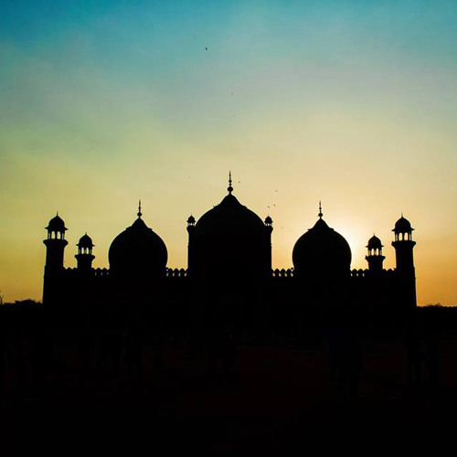 Maali Da Kum (Saif Al Malooq) Ilmoun Bas Kari O-Yaar (Aik Alif) | Bulleh Shah | Sufi Poetry