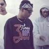 Young Pappy- Fuck Nigga
