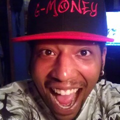 To A Club Banger Ft Nate Tha Great