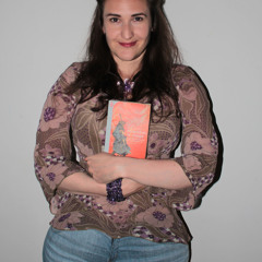 Any Other Dublin - Episode 3 - A Joli Good Writer