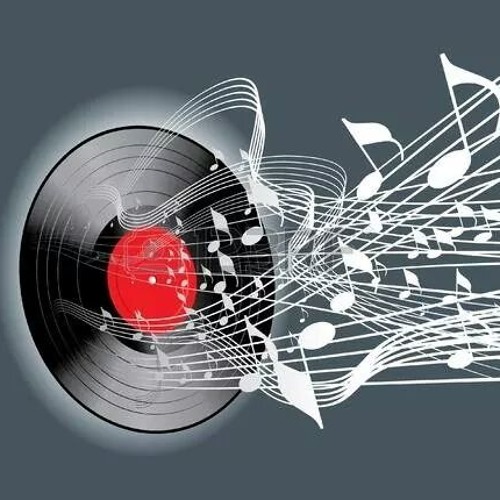 Орыс анальный кремки порно видео