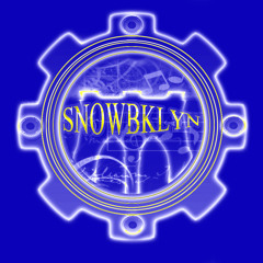 A Quickie Session 11