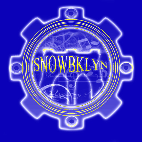 A Quickie Session 11