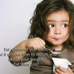 Kasalanan Ko Ba Cover by Toni Gonzaga