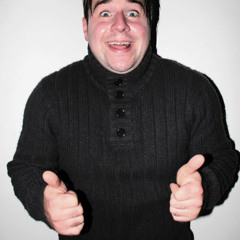 Any Other Dublin - Episode 4 - Sean's Alternative