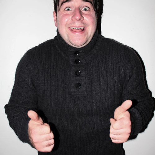 Any Other Dublin - Episode 4 - Sean's Alternative