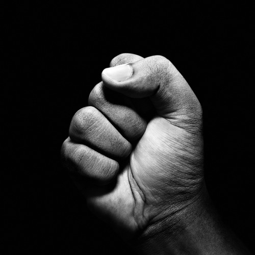 Cautiverio Infeliz(une Captivité Malheureuse) - Csr Ft Jose