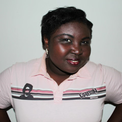 Any Other Dublin - Episode 6 - People Don't Change