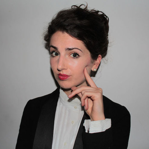 Any Other Dublin - Episode 5 - WebbildyBooboo.ie