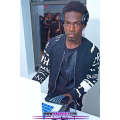 BACK IN TIME REGGAE & DANCEHALL