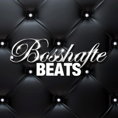 Bosshafte Beats (Phil Fanatic & Hookbeats) - Changing Minds