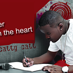 Catty Catt Featuring Mdwanye - Letter Frommy Heart(lazpak.blogspot.com)