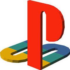 I Don't Play(Station) Games
