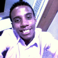 MC THOM - EU TO NO BEM, BOM  ((( DJ WILL 22 )))LANCAMENTO 2015