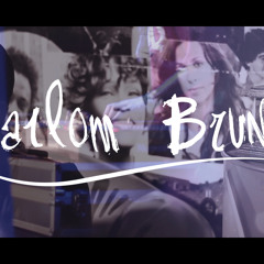 Licença pra chega  Hailom Bruno Prd RM.RAP