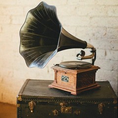 Symphony - سيمفونيات