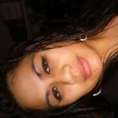 Ngang mi Efisi Semwenin Ekiekum