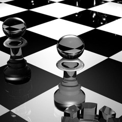 Tiptoewin In My Jawdins Remix ft. Young Stegz