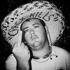 Vocal Liquid Funk Set